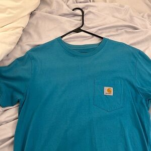 Carhartt T-shirt